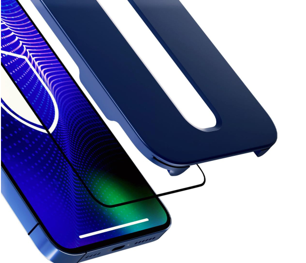 3mk Hardy do iPhone 15 Pro - 1192953 - zdjęcie 4